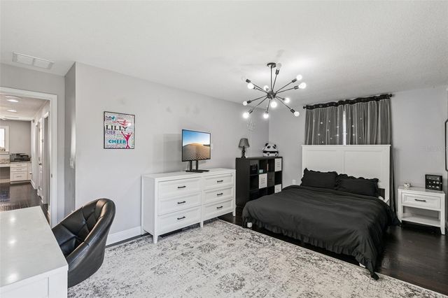 2541 RED BERRY WAY, Ocoee, FL 34761