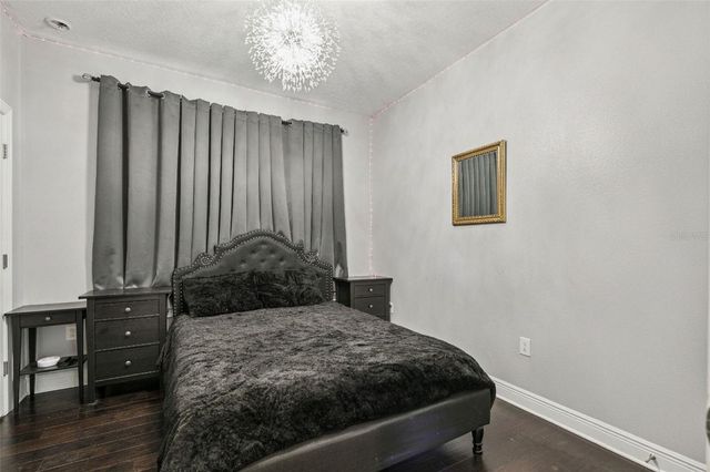 2541 RED BERRY WAY, Ocoee, FL 34761