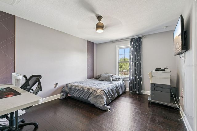 2541 RED BERRY WAY, Ocoee, FL 34761