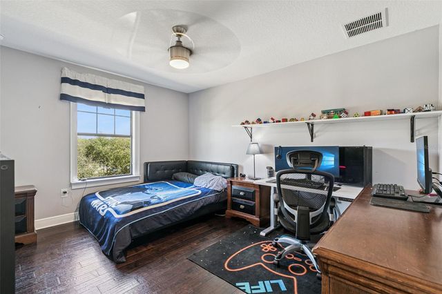 2541 RED BERRY WAY, Ocoee, FL 34761