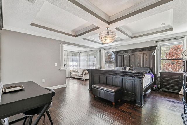 2541 RED BERRY WAY, Ocoee, FL 34761