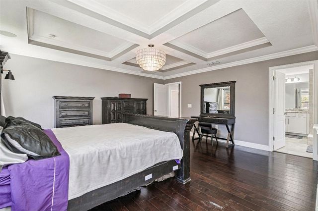 2541 RED BERRY WAY, Ocoee, FL 34761