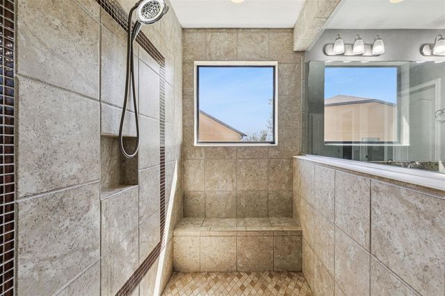 2541 RED BERRY WAY, Ocoee, FL 34761