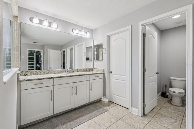 2541 RED BERRY WAY, Ocoee, FL 34761