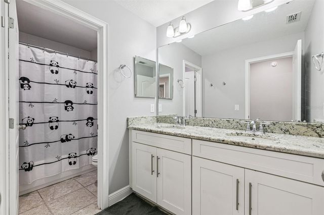 2541 RED BERRY WAY, Ocoee, FL 34761