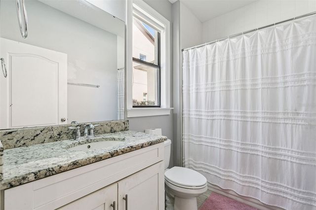 2541 RED BERRY WAY, Ocoee, FL 34761