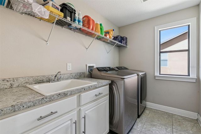 2541 RED BERRY WAY, Ocoee, FL 34761