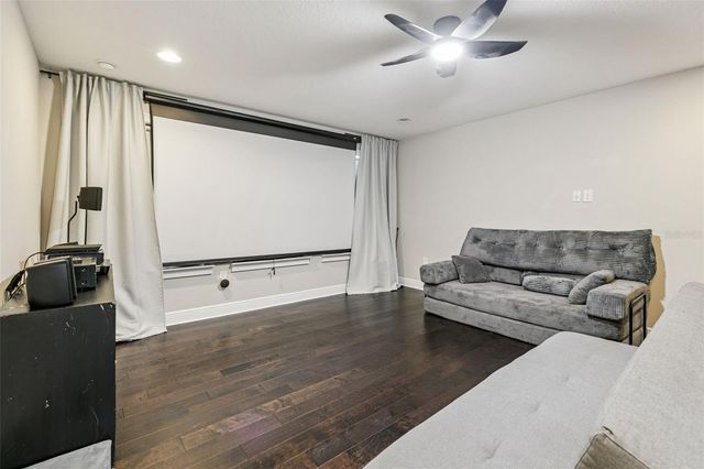 2541 RED BERRY WAY, Ocoee, FL 34761