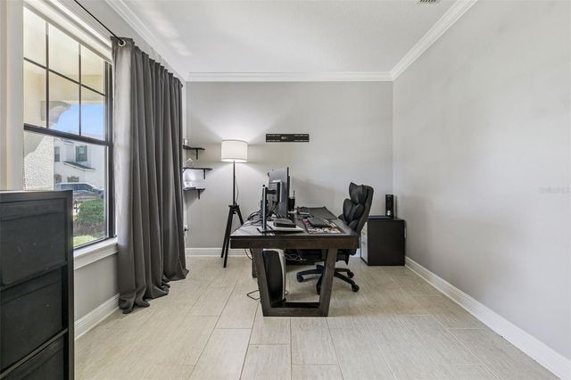 2541 RED BERRY WAY, Ocoee, FL 34761