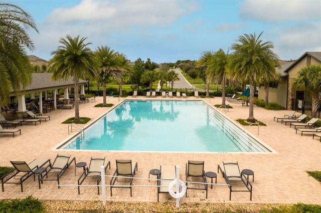 2541 RED BERRY WAY, Ocoee, FL 34761