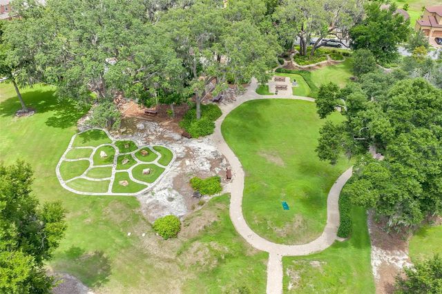 2541 RED BERRY WAY, Ocoee, FL 34761