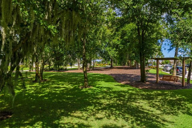 2541 RED BERRY WAY, Ocoee, FL 34761