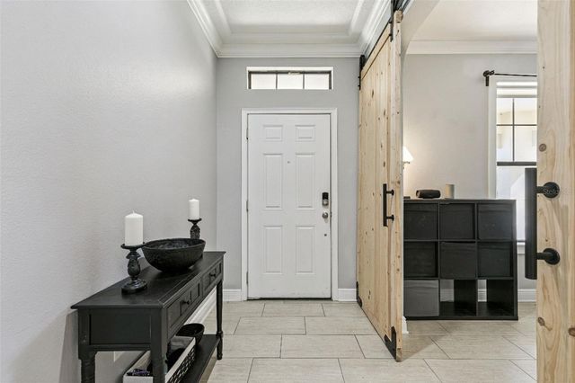 2541 RED BERRY WAY, Ocoee, FL 34761