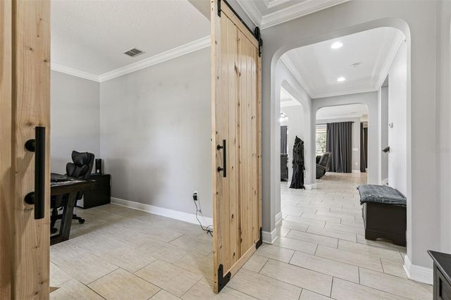 2541 RED BERRY WAY, Ocoee, FL 34761