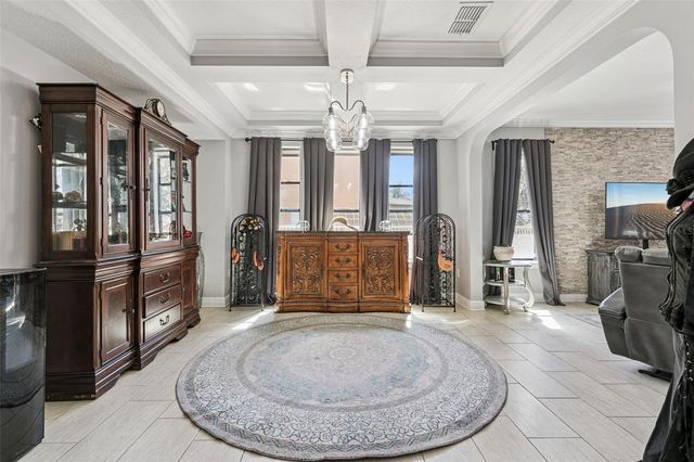 2541 RED BERRY WAY, Ocoee, FL 34761