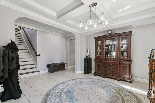 2541 RED BERRY WAY, Ocoee, FL 34761