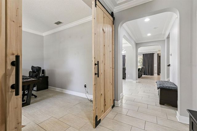 2541 RED BERRY WAY, Ocoee, FL 34761