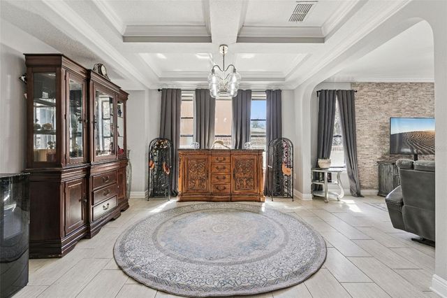 2541 RED BERRY WAY, Ocoee, FL 34761