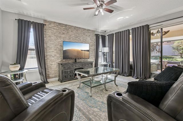 2541 RED BERRY WAY, Ocoee, FL 34761