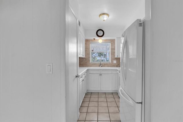 3717 46TH AVENUE S 6, St Petersburg, FL 33711