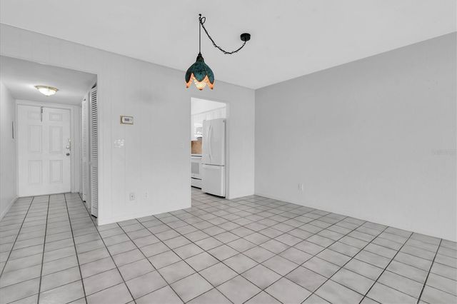 3717 46TH AVENUE S 6, St Petersburg, FL 33711