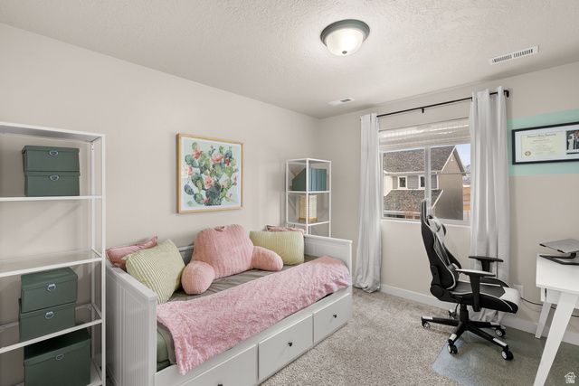 2052 W LYDIA LN, Syracuse, UT 84075