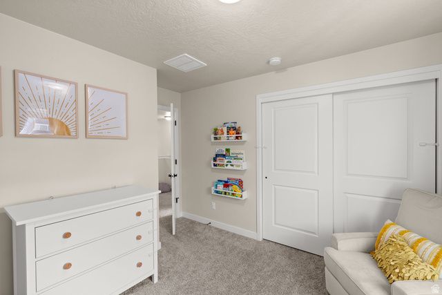 2052 W LYDIA LN, Syracuse, UT 84075