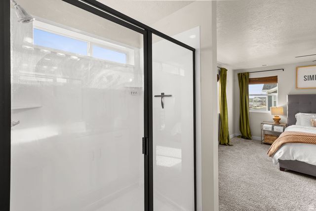 2052 W LYDIA LN, Syracuse, UT 84075