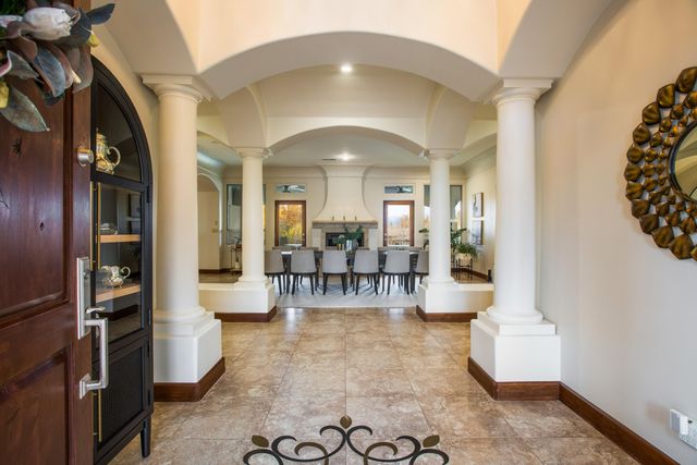 11508 Beringer Avenue NE, Albuquerque, NM 87122