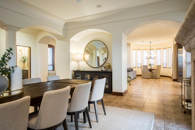 11508 Beringer Avenue NE, Albuquerque, NM 87122