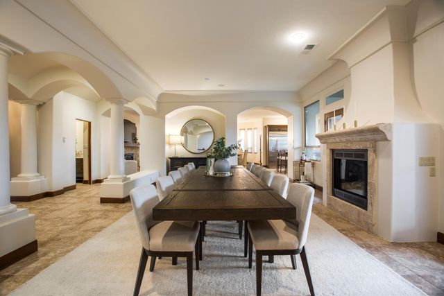 11508 Beringer Avenue NE, Albuquerque, NM 87122