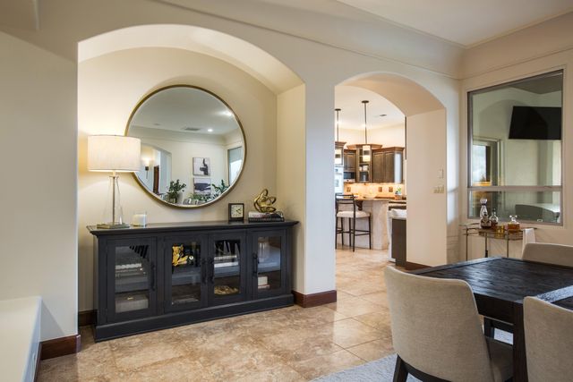 11508 Beringer Avenue NE, Albuquerque, NM 87122