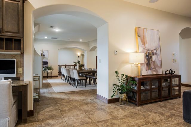 11508 Beringer Avenue NE, Albuquerque, NM 87122