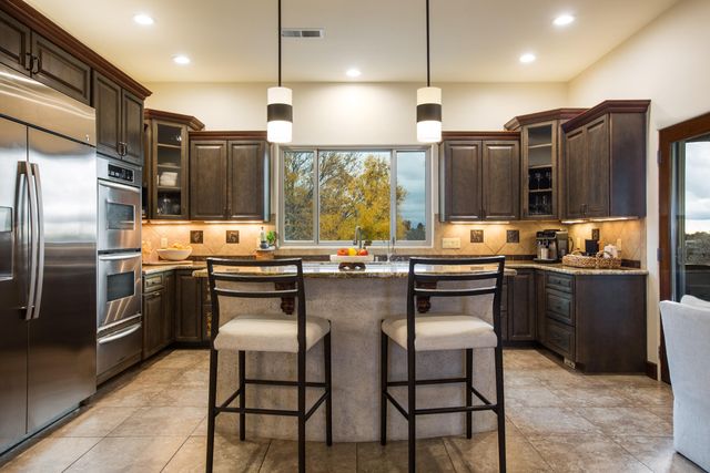 11508 Beringer Avenue NE, Albuquerque, NM 87122