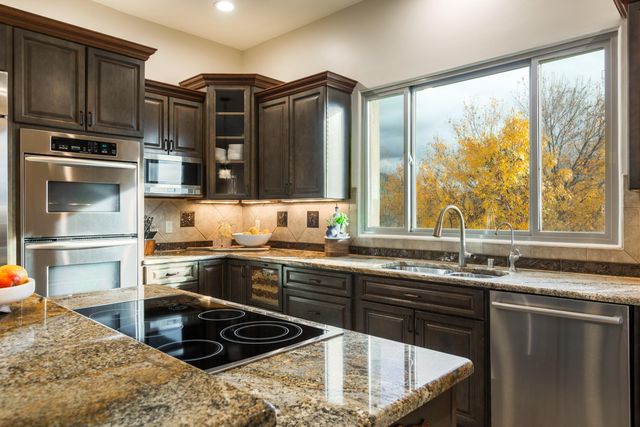 11508 Beringer Avenue NE, Albuquerque, NM 87122