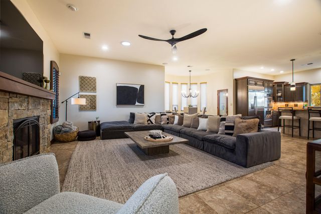 11508 Beringer Avenue NE, Albuquerque, NM 87122