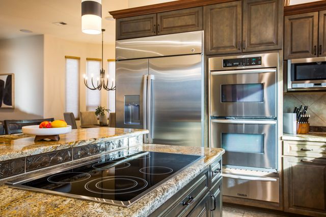 11508 Beringer Avenue NE, Albuquerque, NM 87122