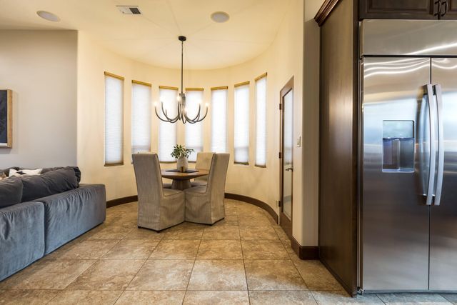 11508 Beringer Avenue NE, Albuquerque, NM 87122