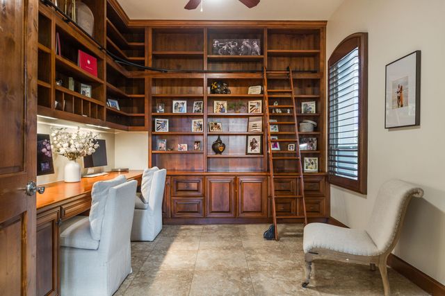 11508 Beringer Avenue NE, Albuquerque, NM 87122