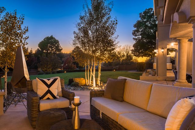 11508 Beringer Avenue NE, Albuquerque, NM 87122