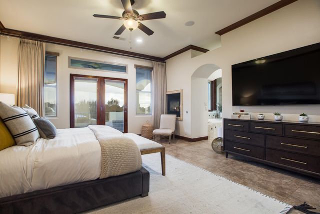 11508 Beringer Avenue NE, Albuquerque, NM 87122