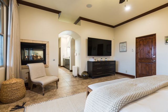 11508 Beringer Avenue NE, Albuquerque, NM 87122