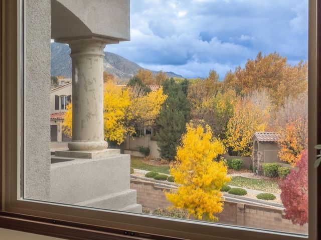 11508 Beringer Avenue NE, Albuquerque, NM 87122