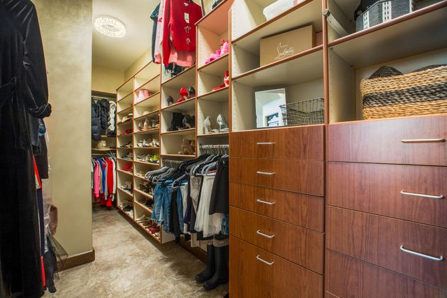 11508 Beringer Avenue NE, Albuquerque, NM 87122