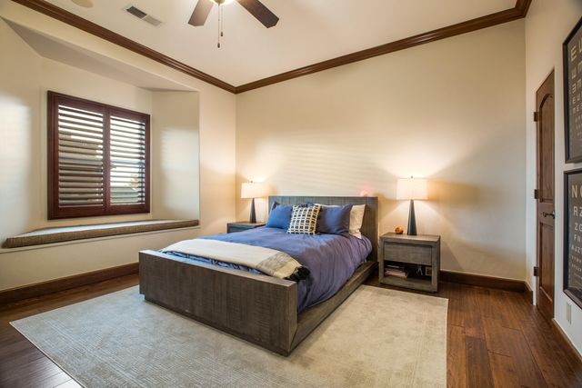 11508 Beringer Avenue NE, Albuquerque, NM 87122