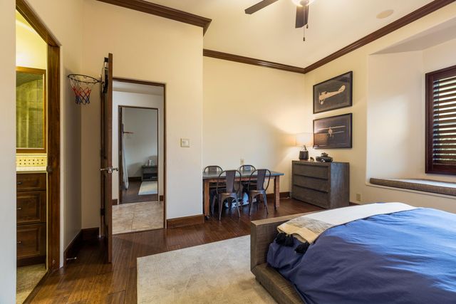 11508 Beringer Avenue NE, Albuquerque, NM 87122