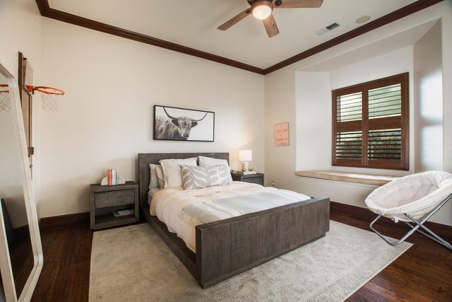 11508 Beringer Avenue NE, Albuquerque, NM 87122