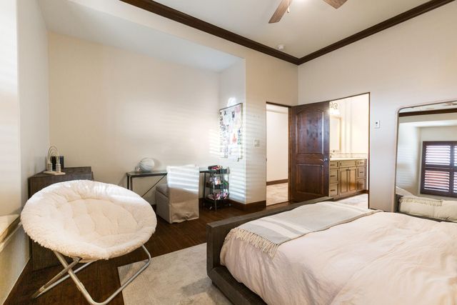 11508 Beringer Avenue NE, Albuquerque, NM 87122