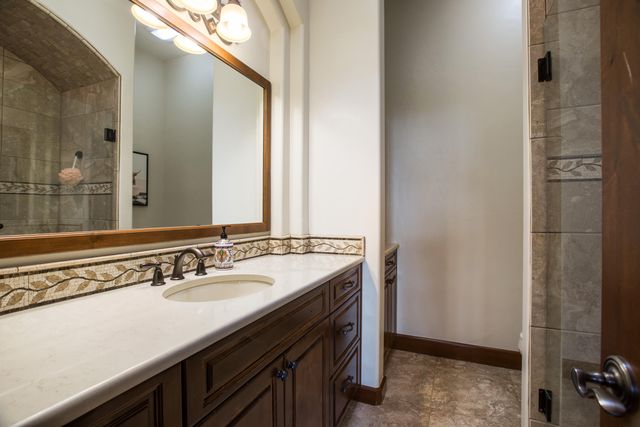 11508 Beringer Avenue NE, Albuquerque, NM 87122