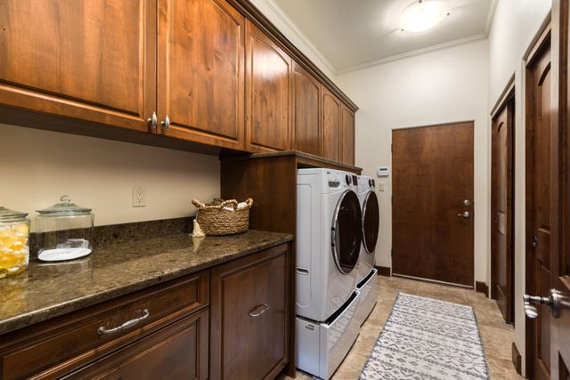 11508 Beringer Avenue NE, Albuquerque, NM 87122